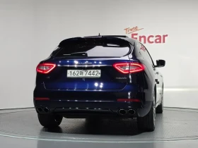 Maserati Levante 3.0D/AWD/�������� | Mobile.bg � ����� ������ 4