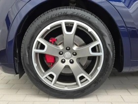 Maserati Levante 3.0D/AWD/�������� | Mobile.bg � ����� ������ 5