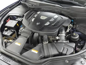 Maserati Levante 3.0D/AWD/�������� | Mobile.bg � ����� ������ 6