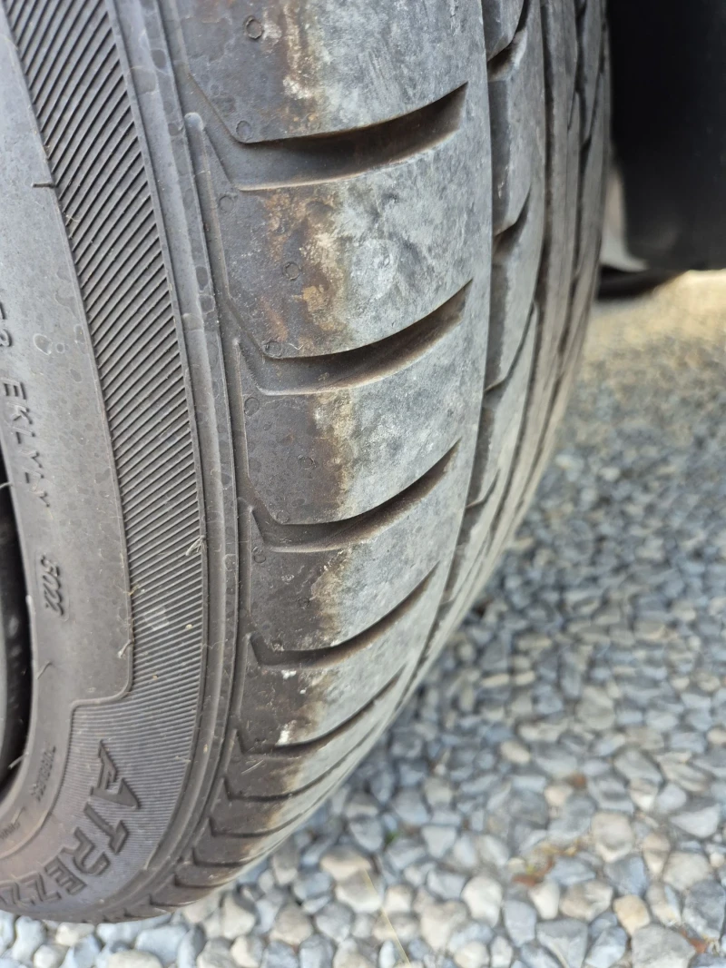 Audi Q5 2, 0T - PANORAMA-4X4, снимка 7 - Автомобили и джипове - 50806553