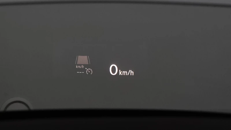 VW Tiguan 2.0TDI PRESTIGE, снимка 15 - Автомобили и джипове - 52534802