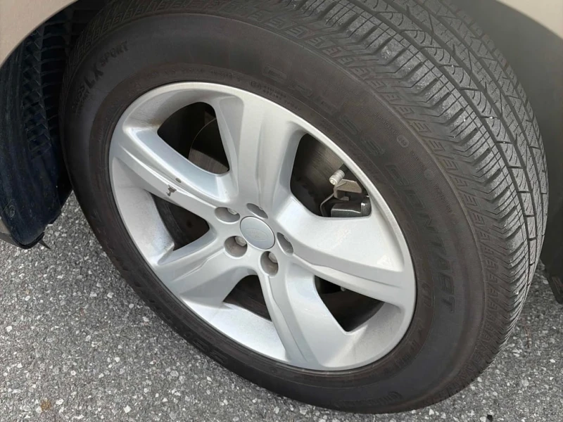 Land Rover Range Rover Velar 2023 S * CARFAX * БЕЗ ПЪРВОНАЧАЛНА ВНОСКА, снимка 6 - Автомобили и джипове - 52807811