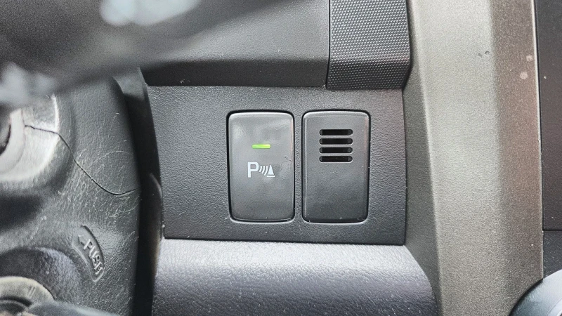 Honda Cr-v 2.2i-DTEC 150k.c. FaceLift, снимка 14 - Автомобили и джипове - 53061108