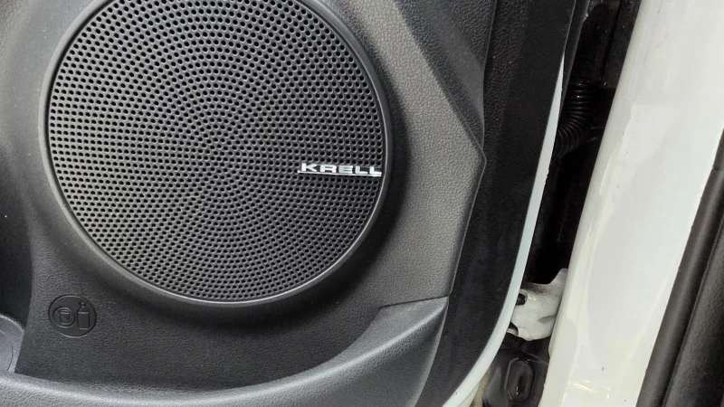 Hyundai Kona 64KWh/Premium/2020/Blue link/SOH100%, снимка 15 - Автомобили и джипове - 53157012