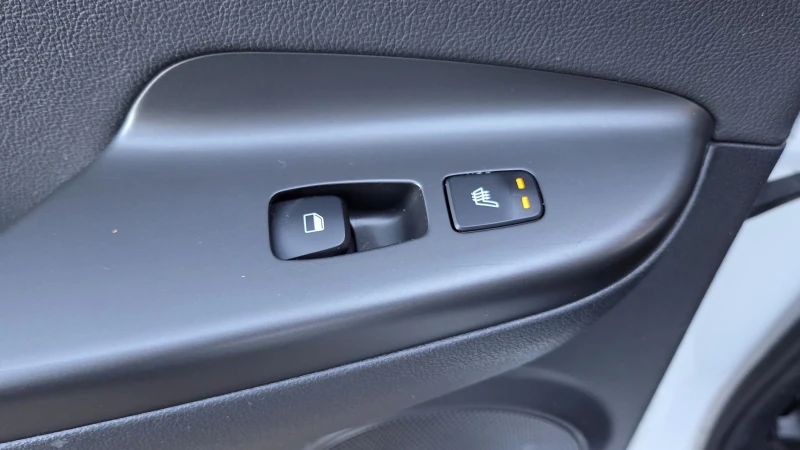 Hyundai Kona 64KWh/Premium/2020/Blue link/SOH100%, снимка 9 - Автомобили и джипове - 53157012