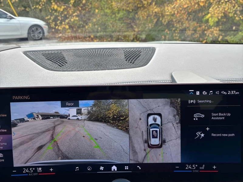 BMW X5 * xDrive40i * CARFAX * ЦЕНА ДО БГ, снимка 16 - Автомобили и джипове - 53213640