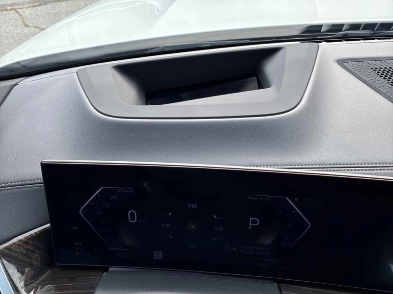 BMW X5 * xDrive40i * CARFAX * ЦЕНА ДО БГ, снимка 10 - Автомобили и джипове - 53213640