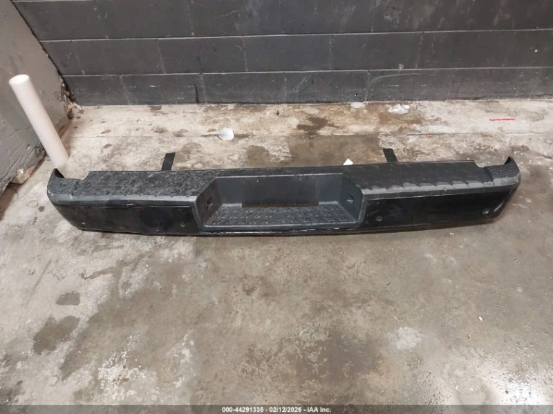 Nissan Titan crew cab 5.6l Titan Sv 4X4, снимка 12 - Автомобили и джипове - 53570893