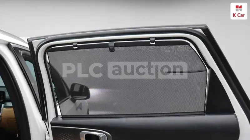 Kia Sorento 2.2 CRDI /360/DISTRONIC/ОБДУХ/PANO/ВКЛЮЧЕН ТЕХНО, снимка 9 - Автомобили и джипове - 54214213