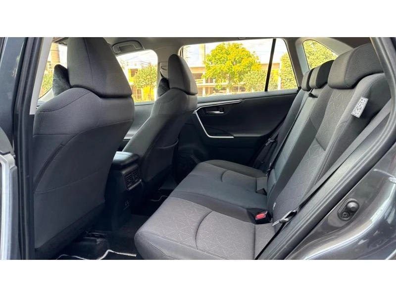 Toyota Rav4 EXECUTIVE | Mobile.bg � ����������� 11