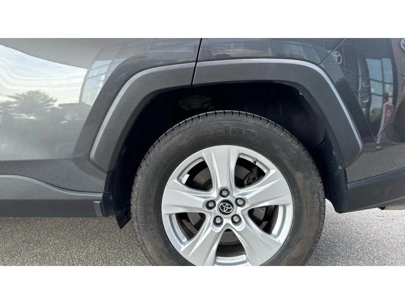 Toyota Rav4 EXECUTIVE | Mobile.bg � ����������� 16