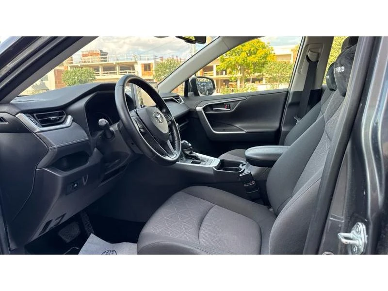 Toyota Rav4 EXECUTIVE | Mobile.bg � ����������� 12
