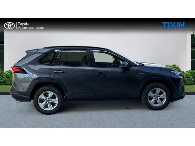 Toyota Rav4 EXECUTIVE | Mobile.bg � ����������� 17