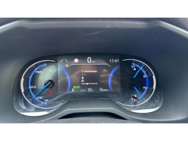 Toyota Rav4 EXECUTIVE | Mobile.bg � ����������� 14