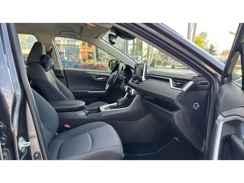 Toyota Rav4 EXECUTIVE | Mobile.bg � ����������� 6