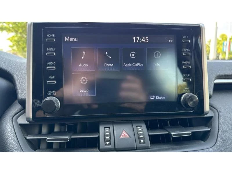 Toyota Rav4 EXECUTIVE | Mobile.bg � ����������� 15