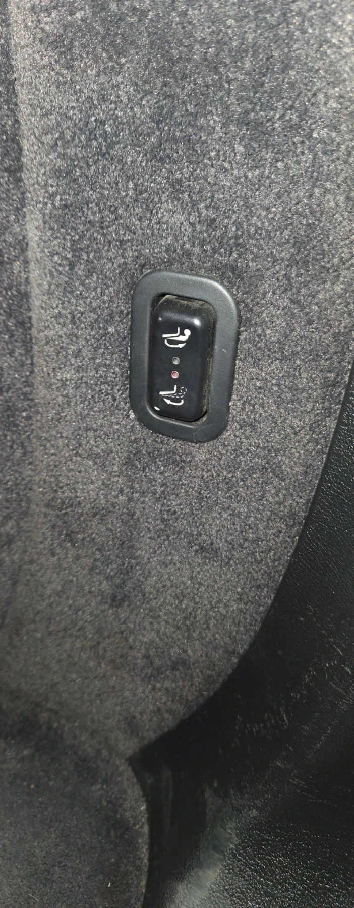 Porsche Cayenne GT, снимка 12 - Автомобили и джипове - 55944650