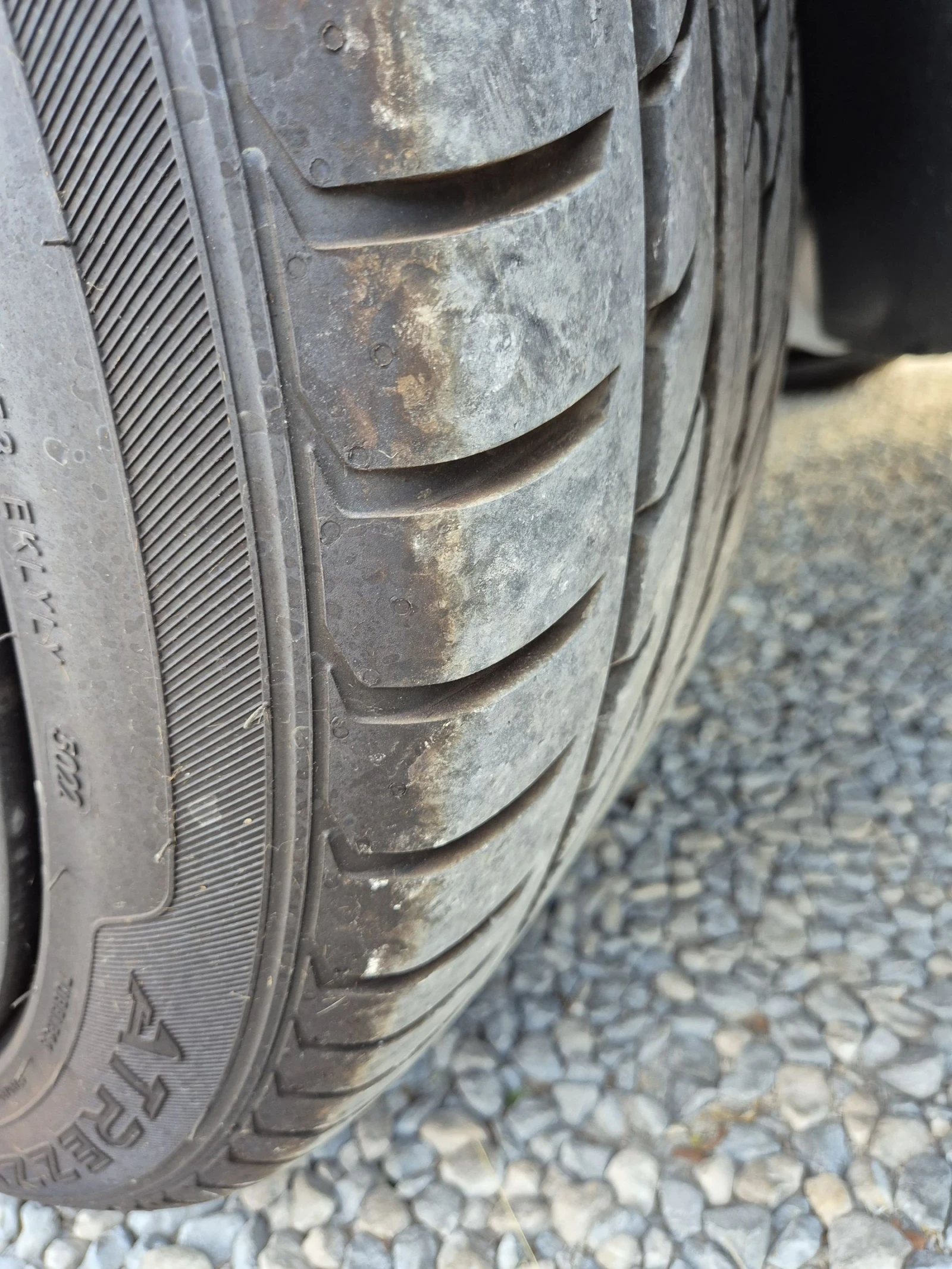 Audi Q5 2, 0T - PANORAMA-4X4 | Mobile.bg — изображение 13