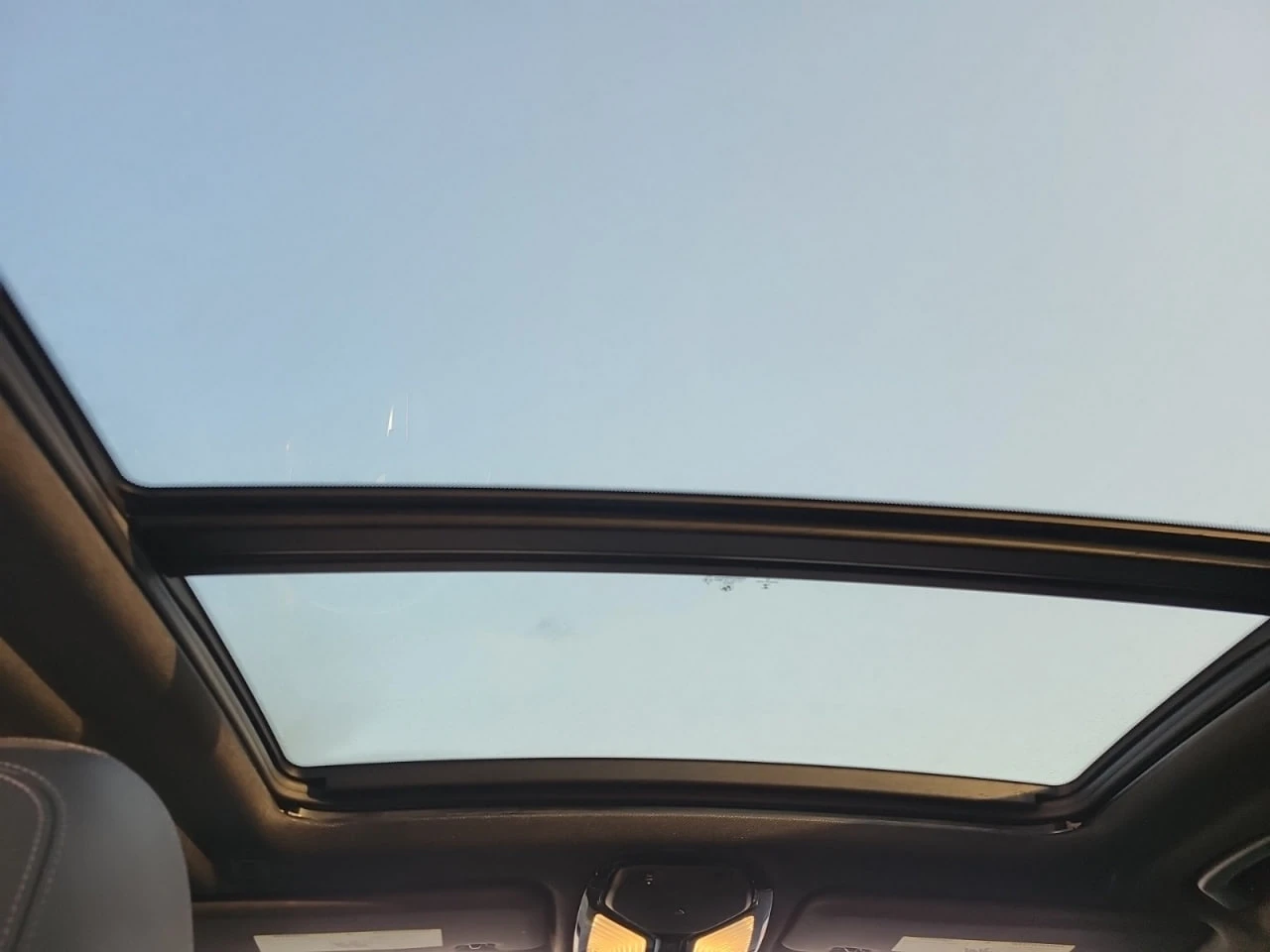 BMW X5 * АВТО КРЕДИТ* ЦЕНА ДО БГ * CARFAX *  - изображение 9