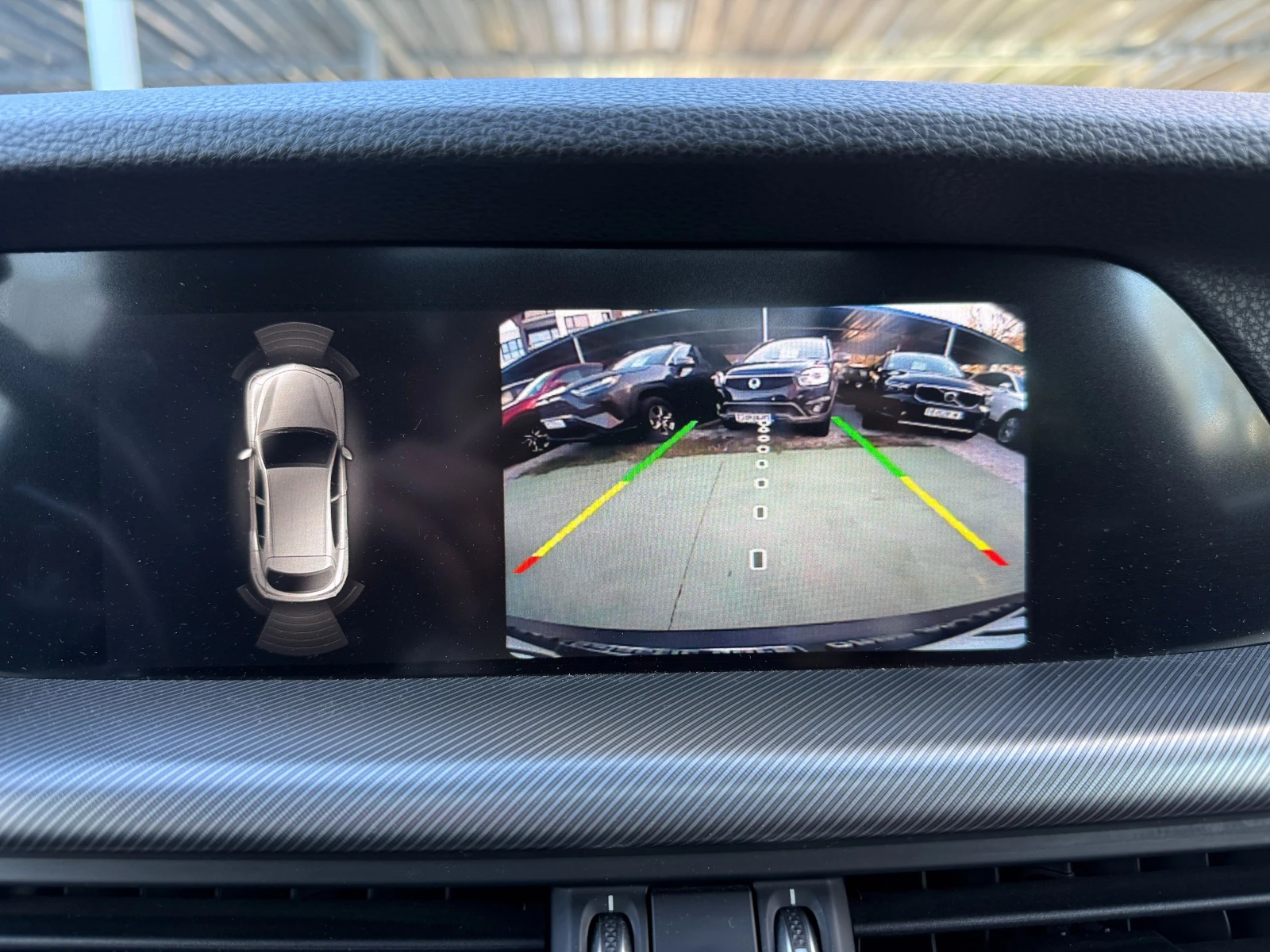 Alfa Romeo Stelvio Q4 | Mobile.bg   14