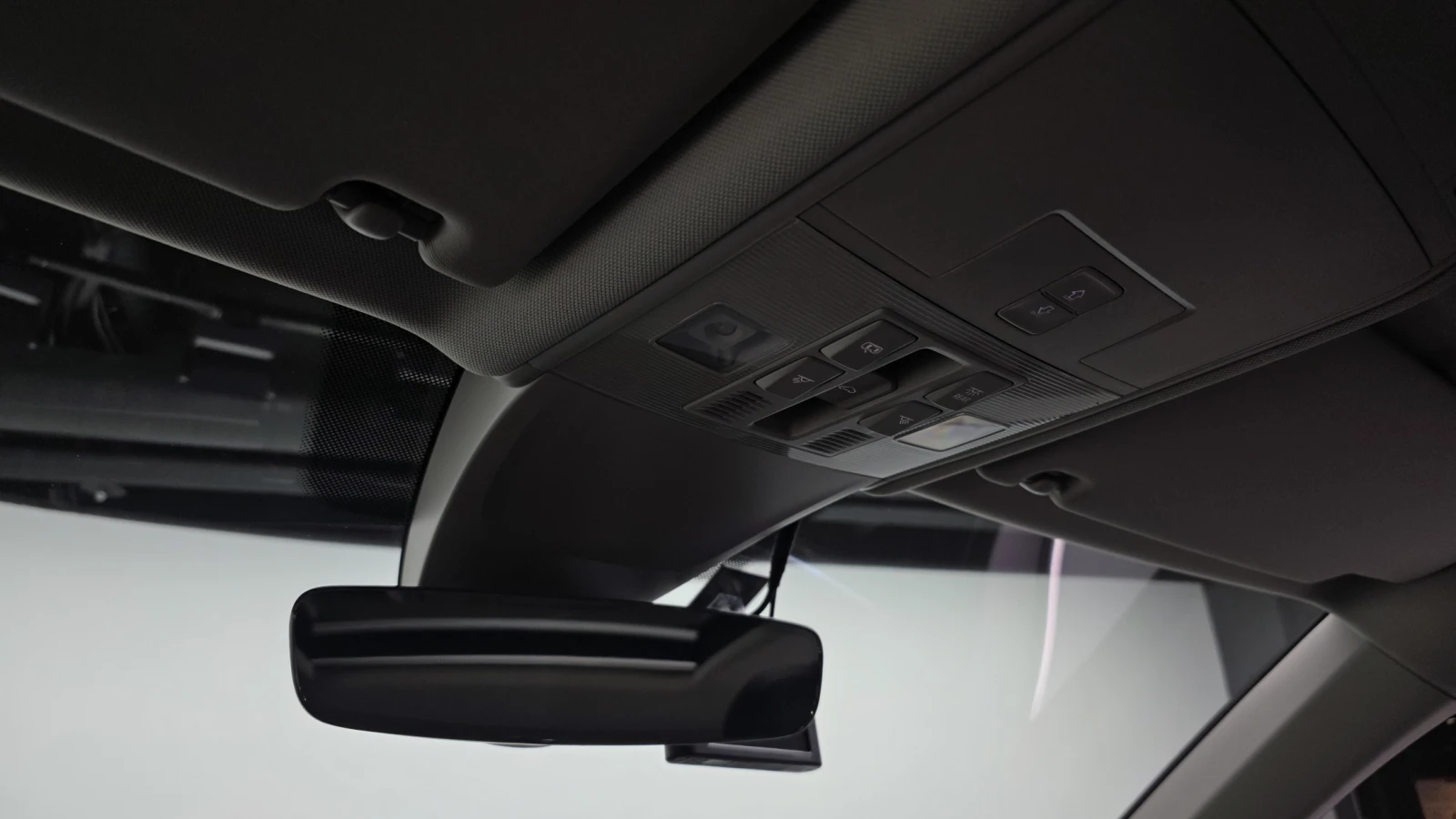 VW Tiguan 2.0TDI PRESTIGE | Mobile.bg   17