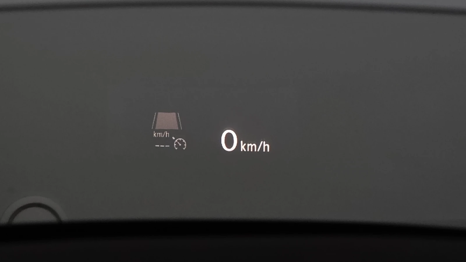 VW Tiguan 2.0TDI PRESTIGE | Mobile.bg   15