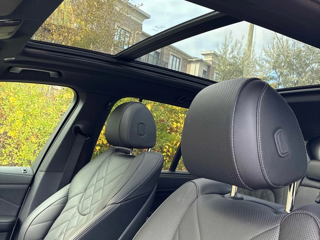 BMW X5 * xDrive40i * CARFAX * ���� �� �� | Mobile.bg � ����������� 12