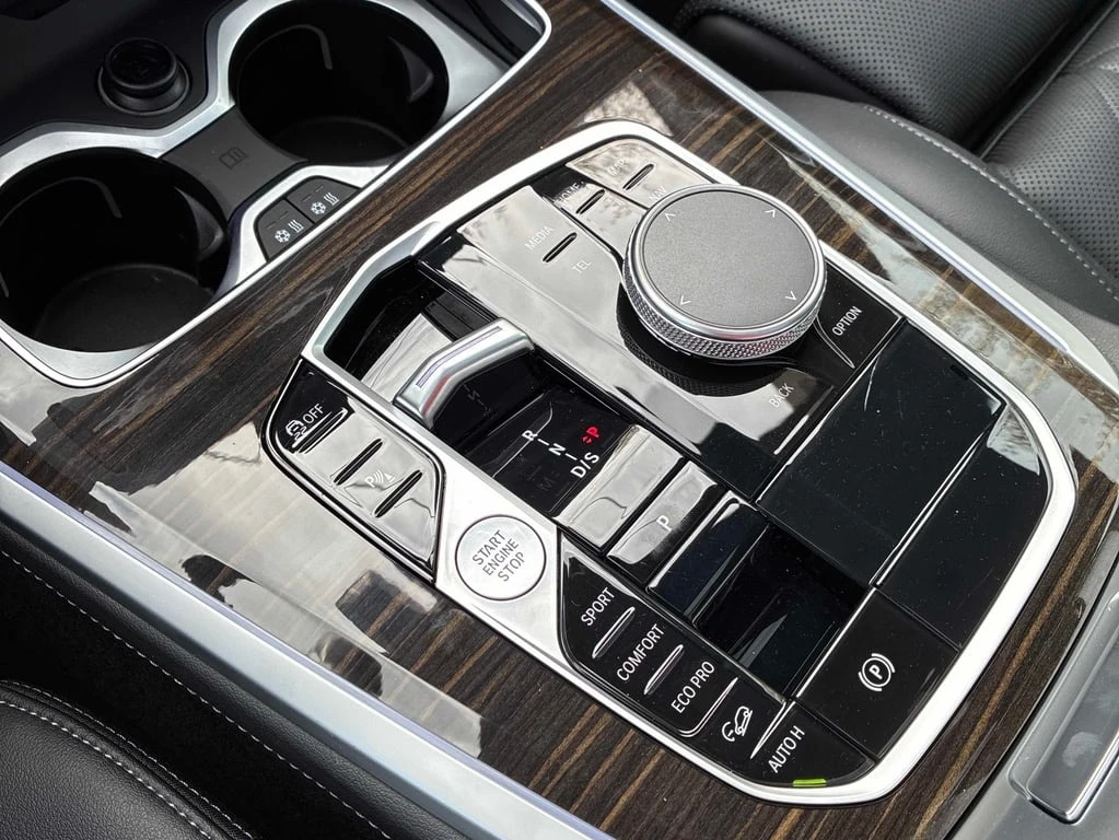 BMW X5 * xDrive40i * CARFAX * ���� �� �� | Mobile.bg � ����������� 11