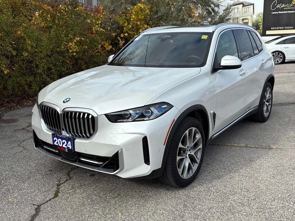 BMW X5 * xDrive40i * CARFAX * ���� �� �� | Mobile.bg � ����������� 1