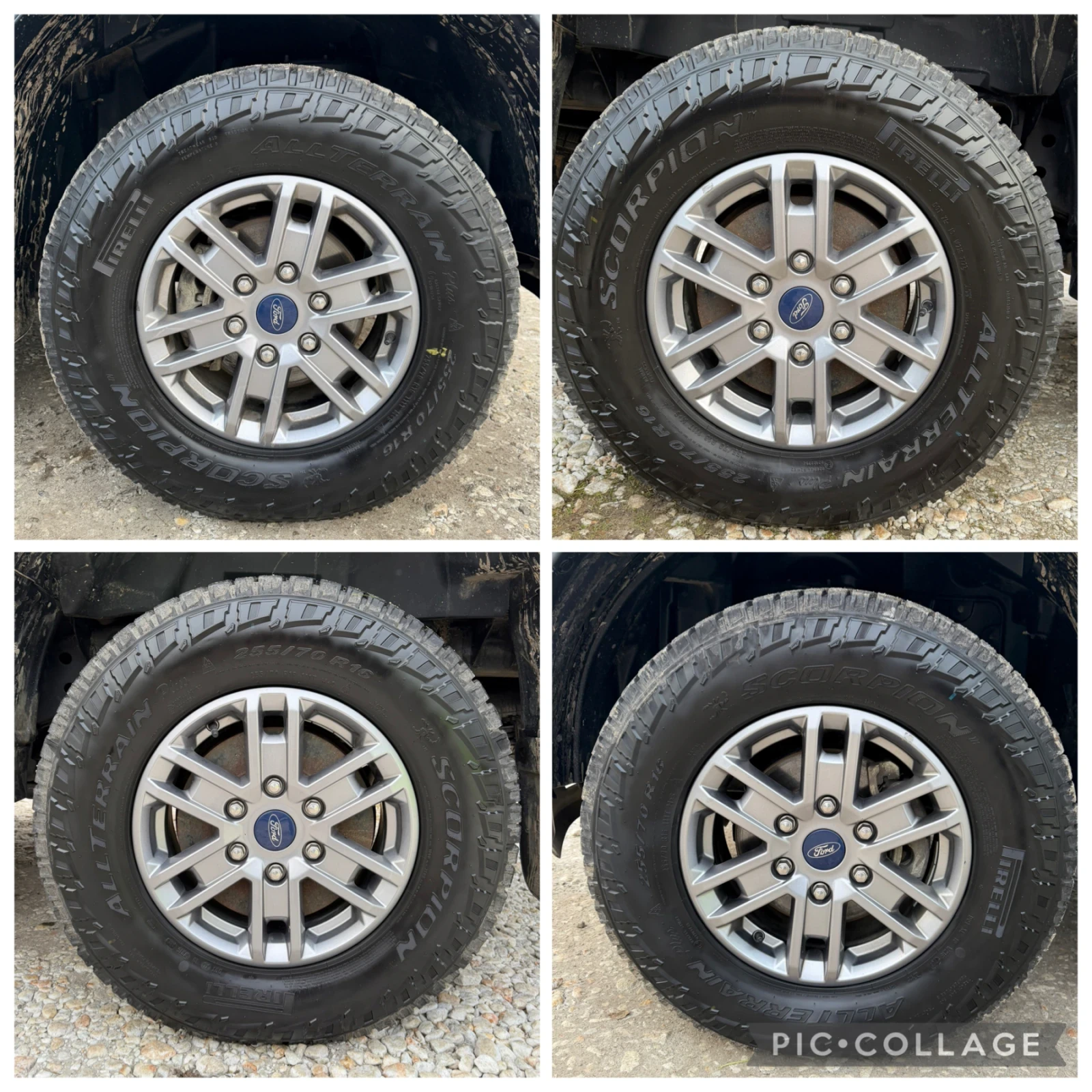 Ford Ranger 60000 �� | Mobile.bg � ����������� 17