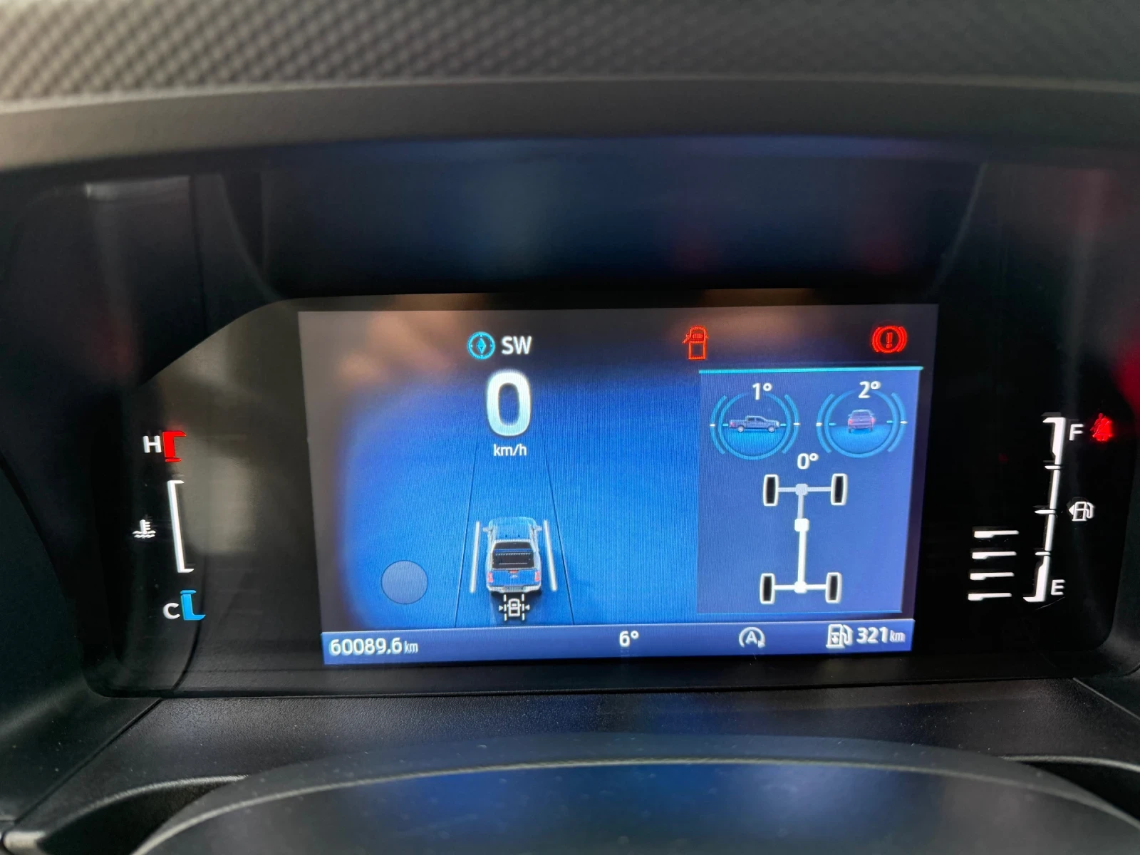 Ford Ranger 60000 �� | Mobile.bg � ����������� 13