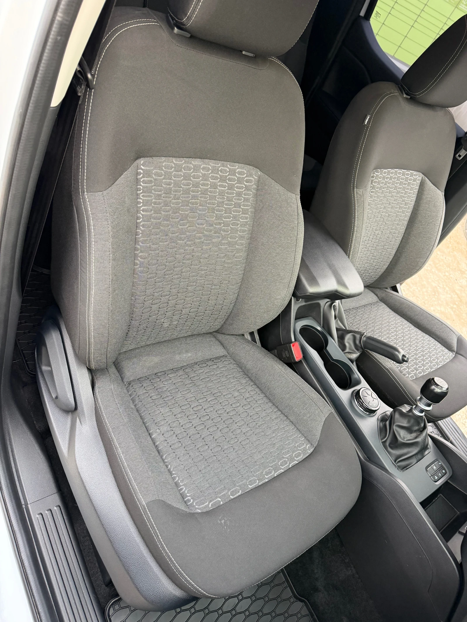 Ford Ranger 60000 �� | Mobile.bg � ����������� 11