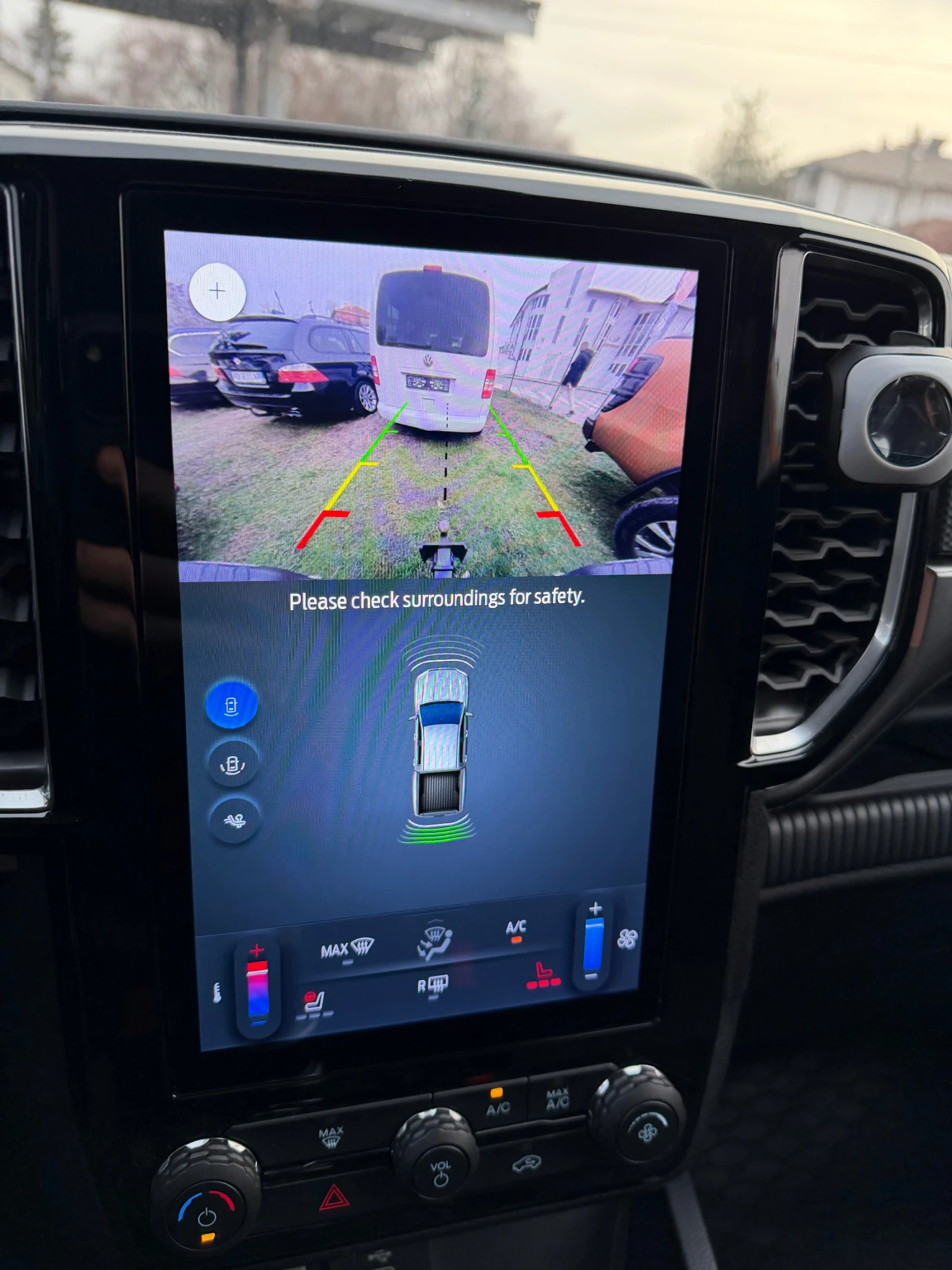 Ford Ranger 60000 �� | Mobile.bg � ����������� 14