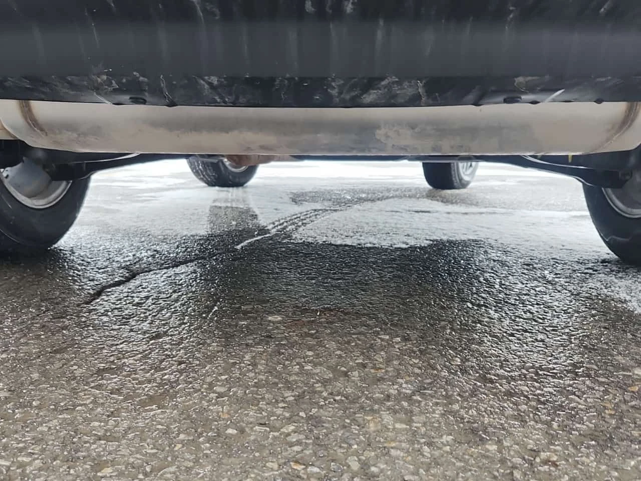 Nissan Rogue * S * CARFAX * ���� �� �� | Mobile.bg � ����������� 16