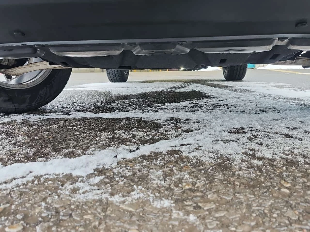 Nissan Rogue * S * CARFAX * ���� �� �� | Mobile.bg � ����������� 17