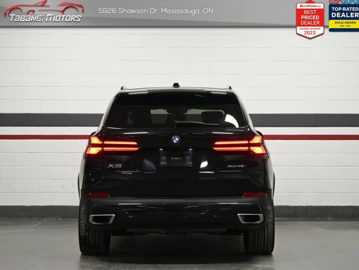 BMW X5 XDRIVE* HEAD UP* PANO* SHADOW LINE, снимка 3 - Автомобили и джипове - 53912955