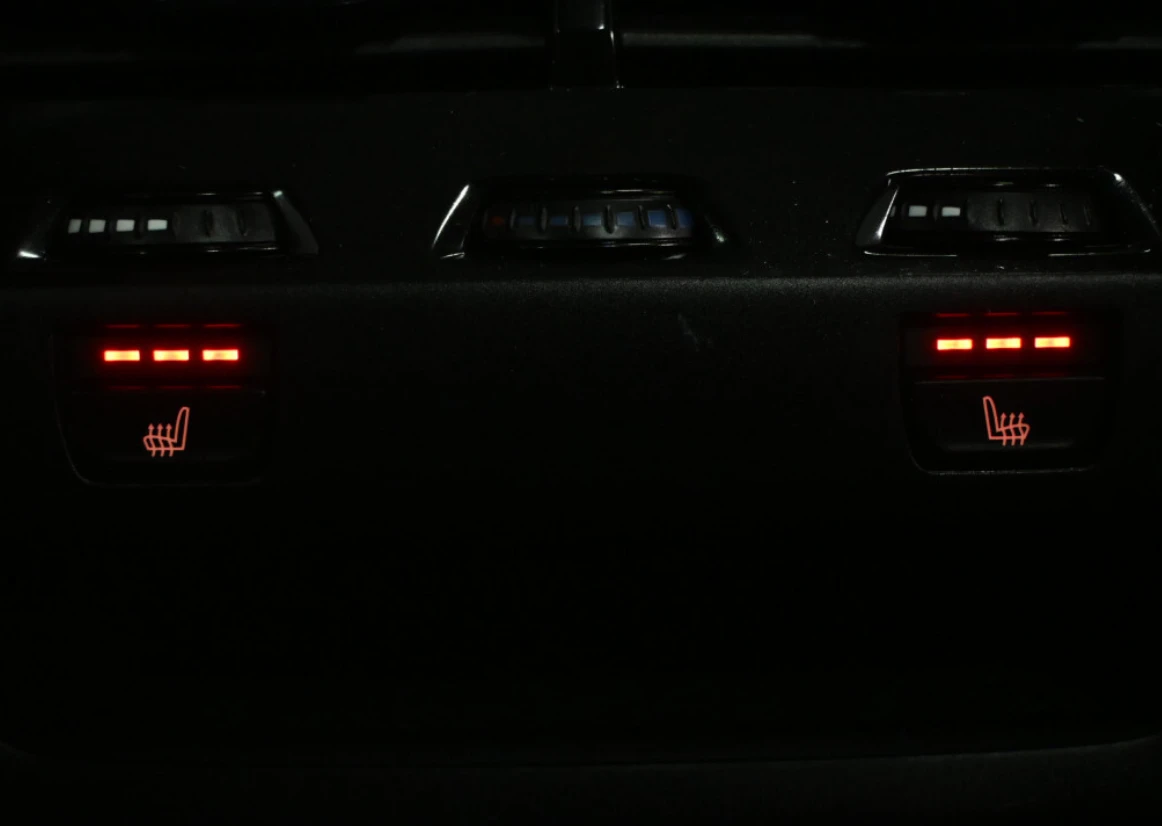 BMW X5 XDRIVE* HEAD UP* PANO* SHADOW LINE, снимка 12 - Автомобили и джипове - 53912955