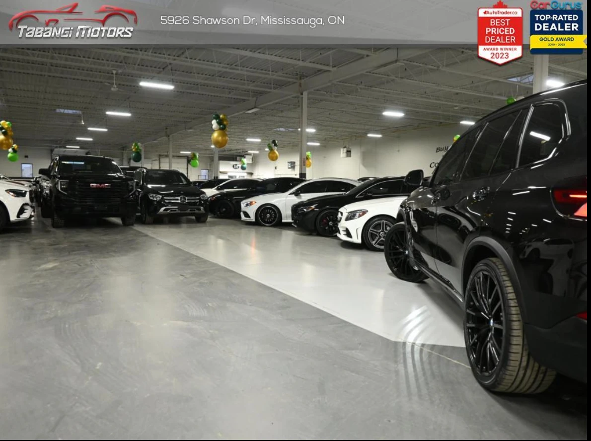 BMW X5 XDRIVE* HEAD UP* PANO* SHADOW LINE, снимка 6 - Автомобили и джипове - 53912955