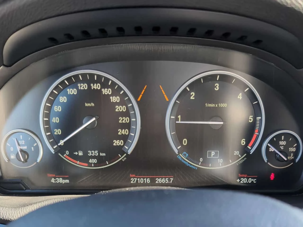 BMW X3 * xDrive28d * 2 КЛЮЧА* ПОДГРЕВ* KEYLESS* , снимка 8 - Автомобили и джипове - 53965632