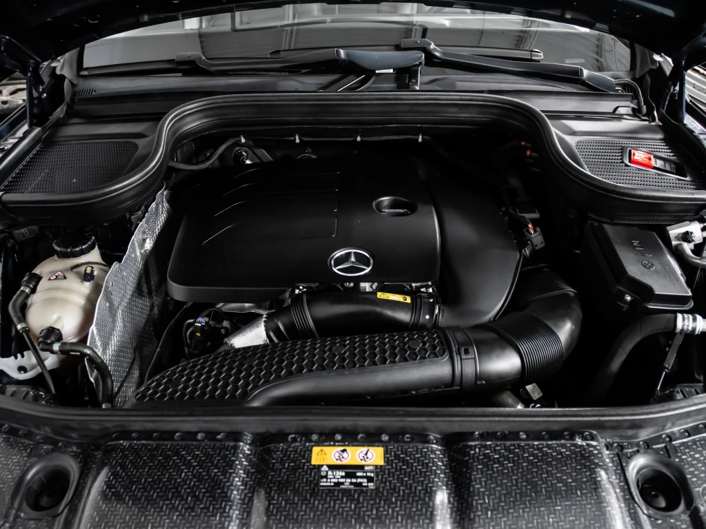 Mercedes-Benz GLE 350 4MATIC* DISTRONIC* 360CAMERA* BURMESTER* PANOROOF*, снимка 17 - Автомобили и джипове - 54430928