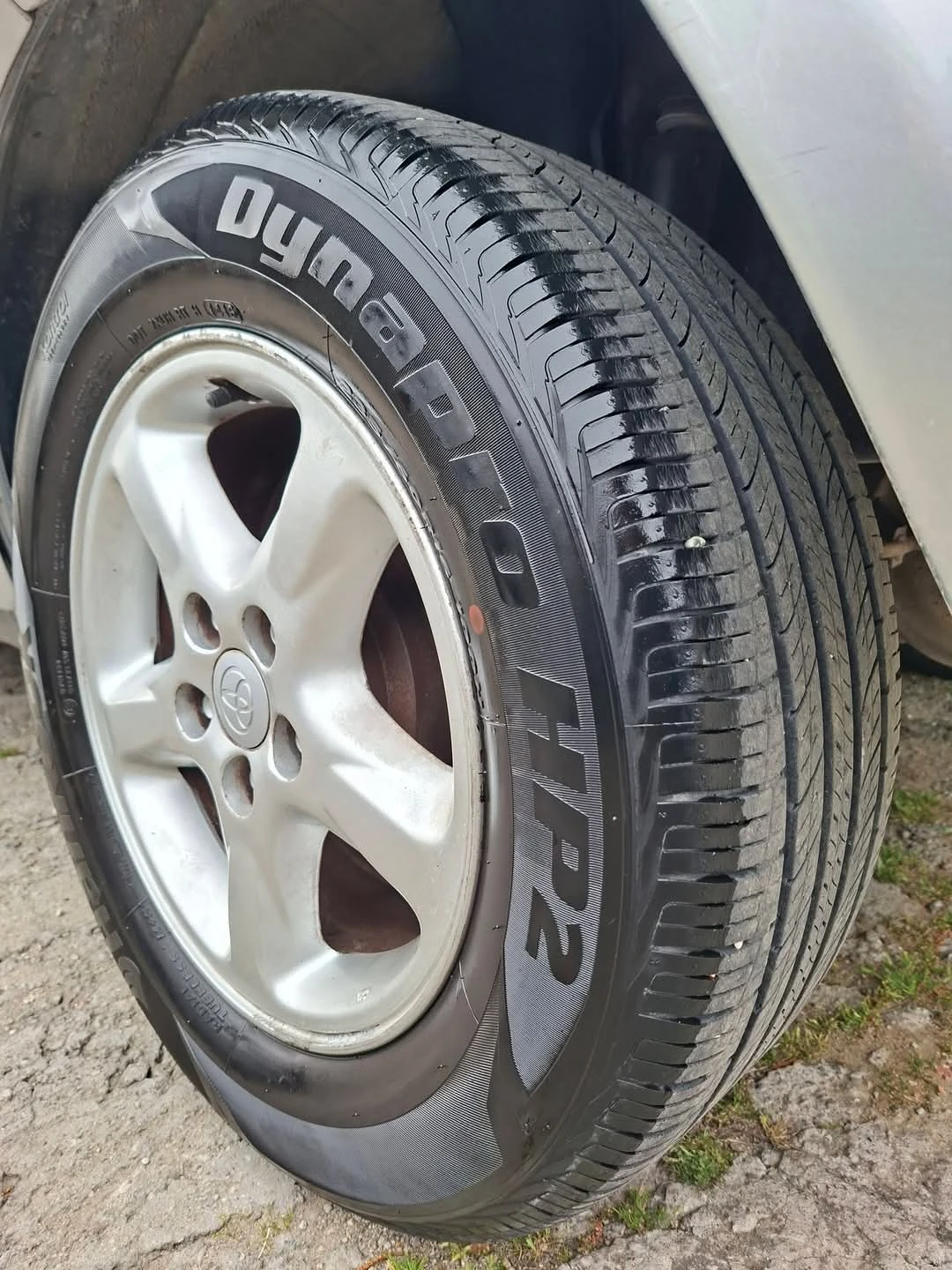 Toyota Rav4 2.0VVTI* 36м. х 134EUR.* , снимка 14 - Автомобили и джипове - 54617484