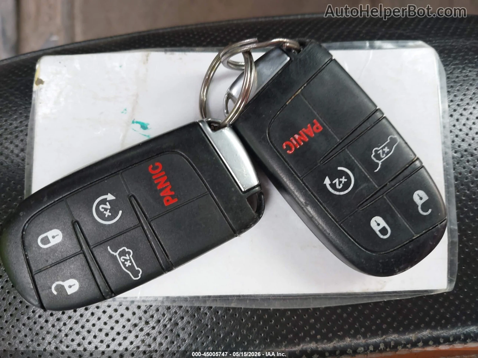Jeep Grand cherokee Upland* 3.6 Pentastar* 4x4, снимка 11 - Автомобили и джипове - 54777218