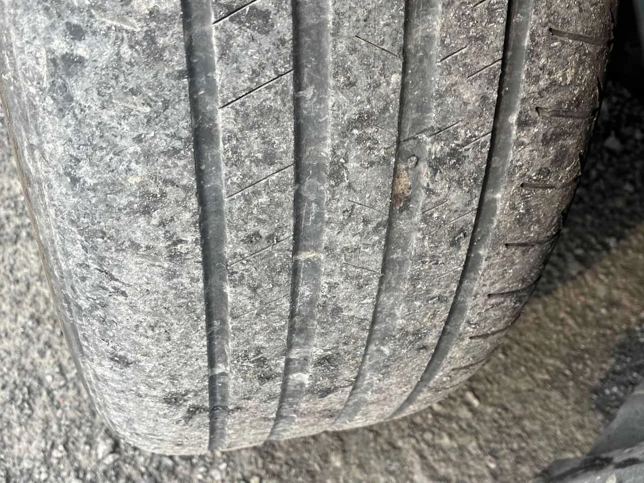 BMW X3 * M40i * CARFAX * ОПЦИЯ ЗА ФИНАНСИРАНЕ, снимка 8 - Автомобили и джипове - 55456103