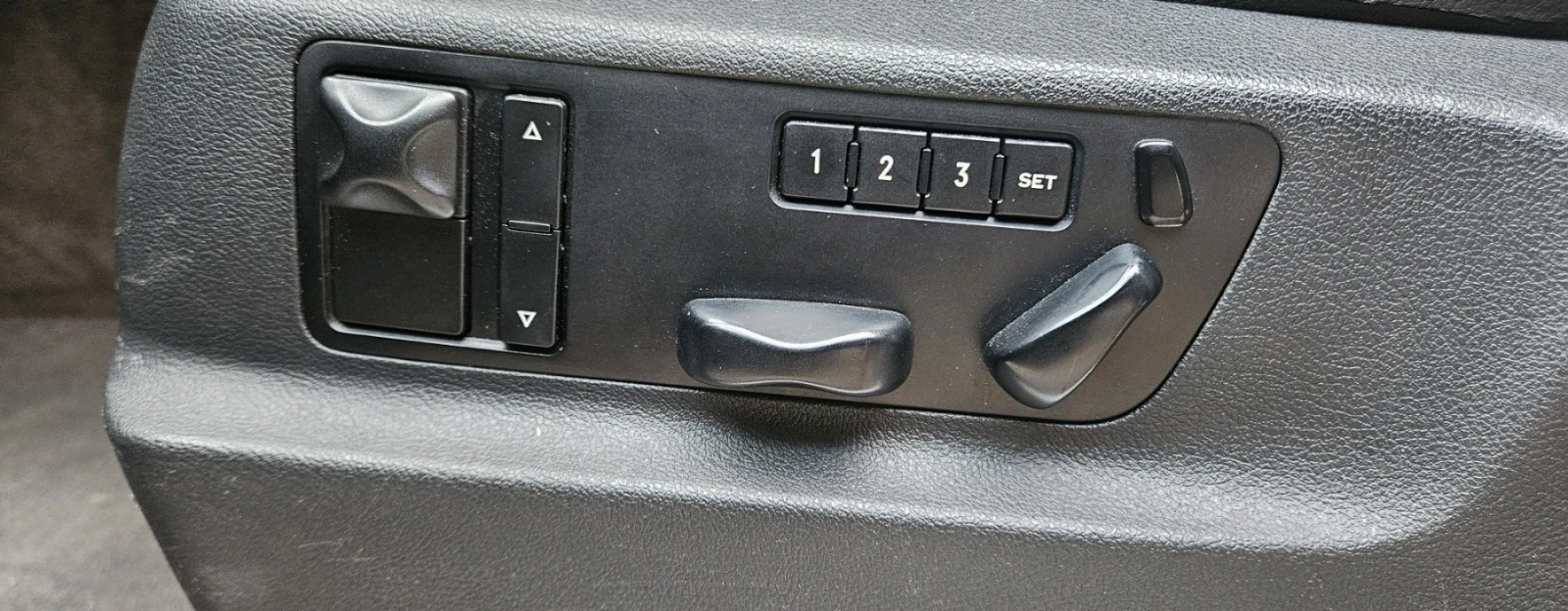 Porsche Cayenne GT, снимка 6 - Автомобили и джипове - 55944650