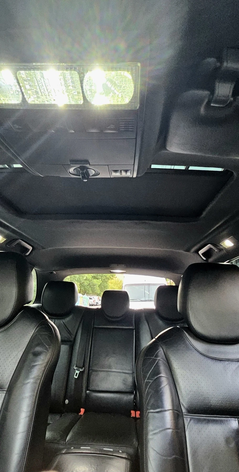 Porsche Cayenne GT, снимка 14 - Автомобили и джипове - 55944650