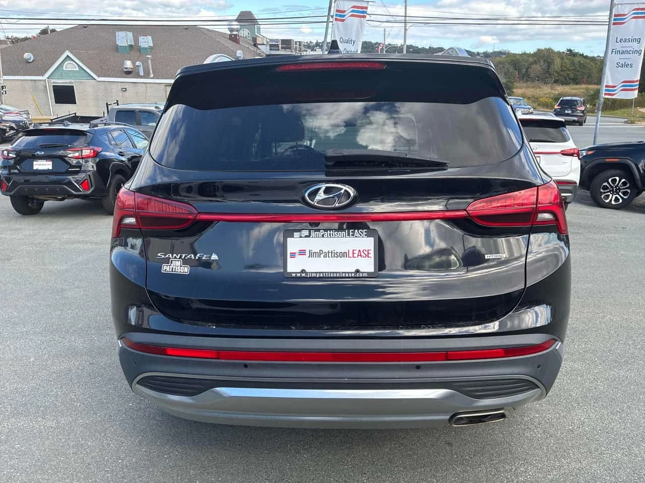 Hyundai Santa fe * Preferred * ���������� ��� ������������ ������*  | Mobile.bg � ����������� 4