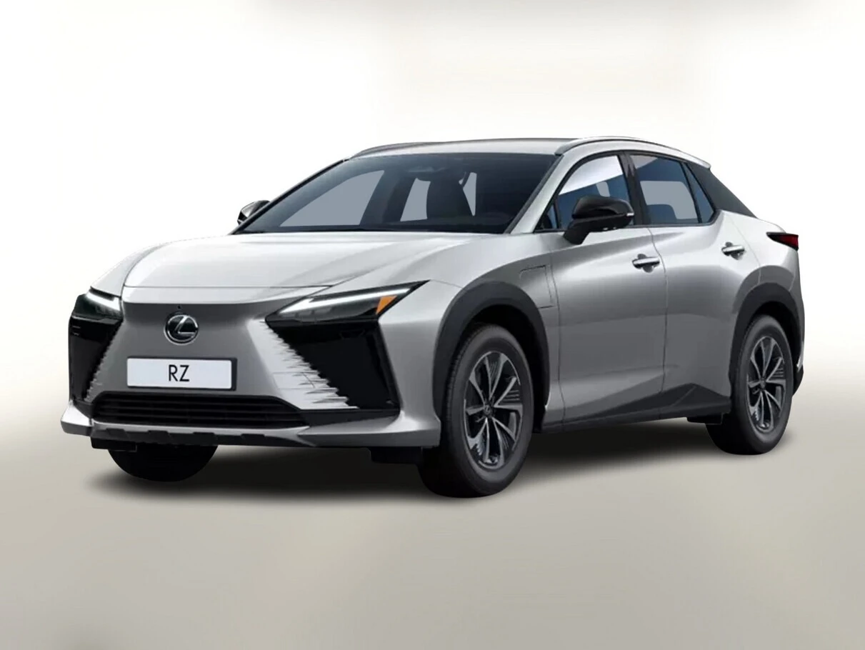 Lexus RZ 350e Executive  