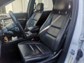 Dodge Durango GT 3.6 4Х4 Full - изображение 10