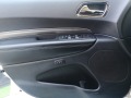 Dodge Durango GT 3.6 4Х4 Full - [13] 
