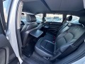 Audi Q7 3.0TDI Facelift LED - [17] 